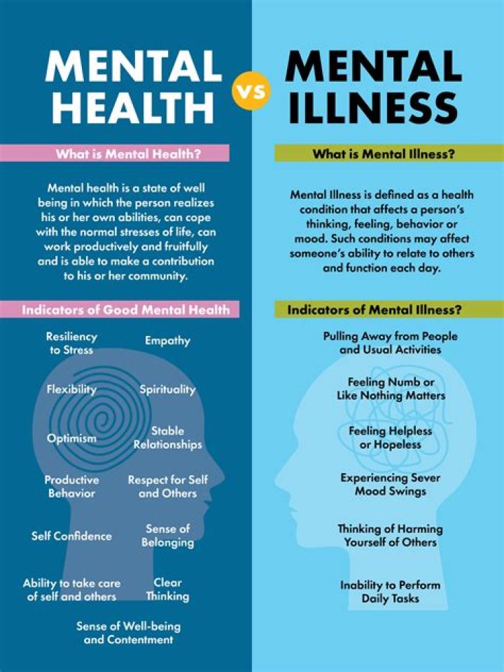 
What Illness Does Martine Croxall Have? Health Problems Explained 