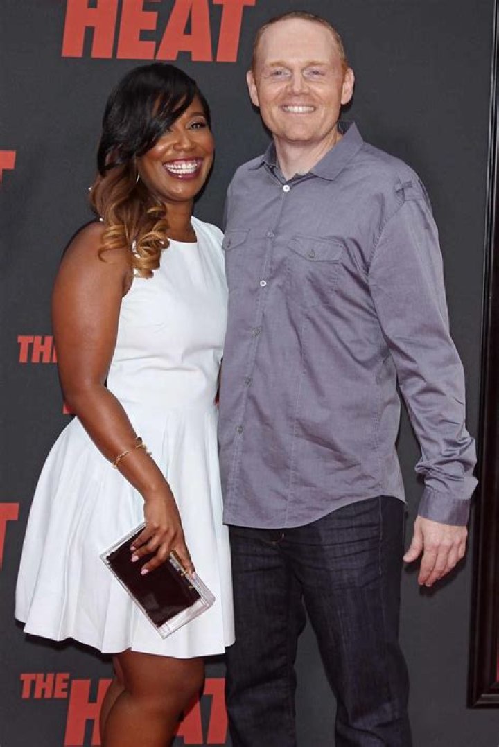 What Is The Age Of Nia Renee Hill? Husband Wiki Net Worth Details Of The Actress
