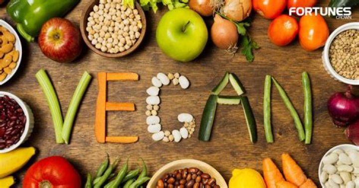What is vegan at costa vida