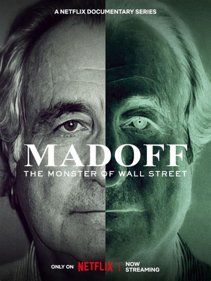 
What time will Madoff: The Monster of Wall Street air on Netflix? Release date, plot, and more about the docuseries 