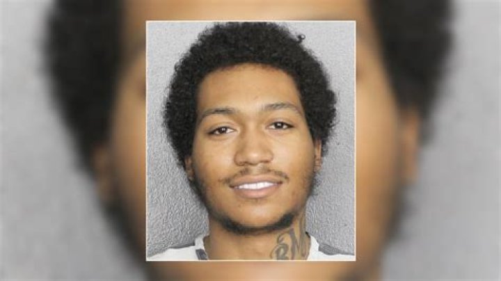 
What Was Lil Meech Arrested For? Actor Apparently Acquitted By Fed Over Theft 