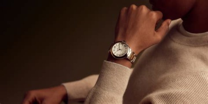 Where Can You Find The Best Deals On Watches?