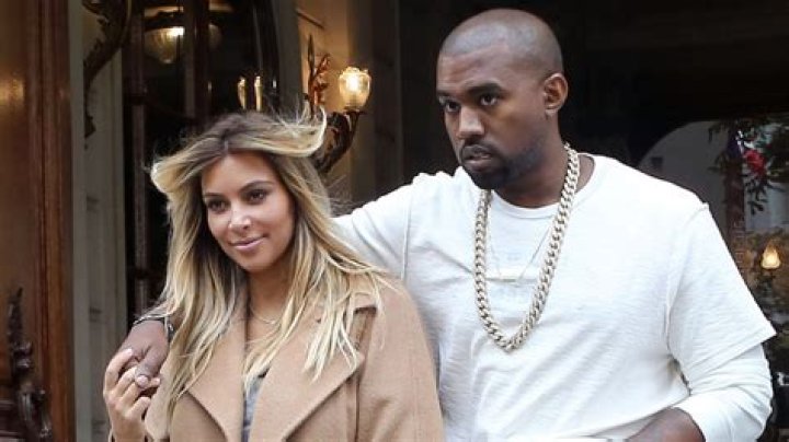 Where Is Alexis Phifer Today? Kanye West Ex Girlfriend Whereabouts Discussed As Jeen-Yuhs Documentary Sheds Light On The Romance