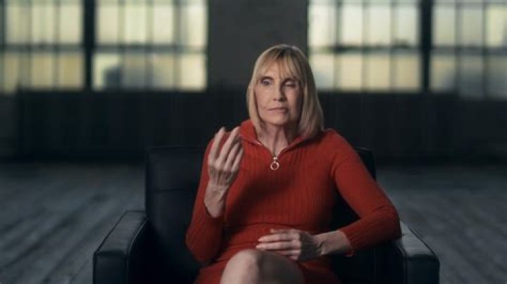 Where Is Carolyn Warmus Today? How Much Does She Have