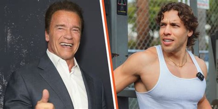 Where Is China Arnold Now? Daughter Killer Today – Age Husband And Parole Update