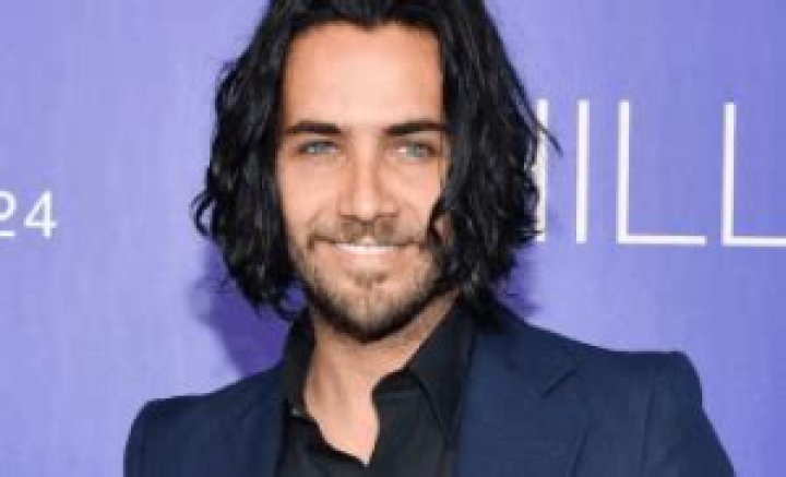 
Where is Justin Bobby Now? What is Justin Bobby Doing Now? 