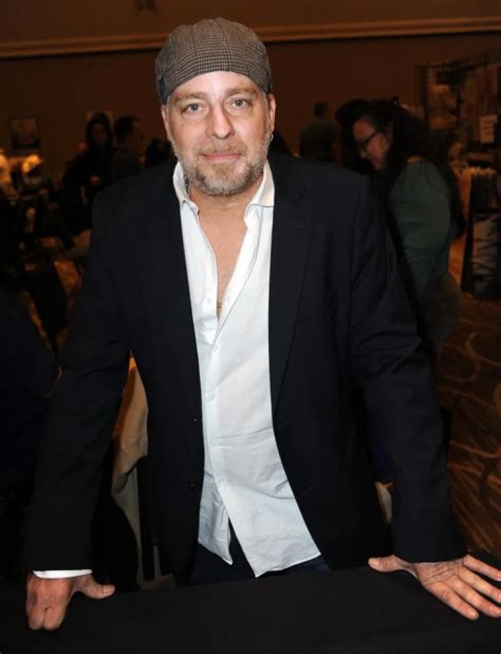 
Where Is Leif Garrett Now – What Is He Doing Now? 