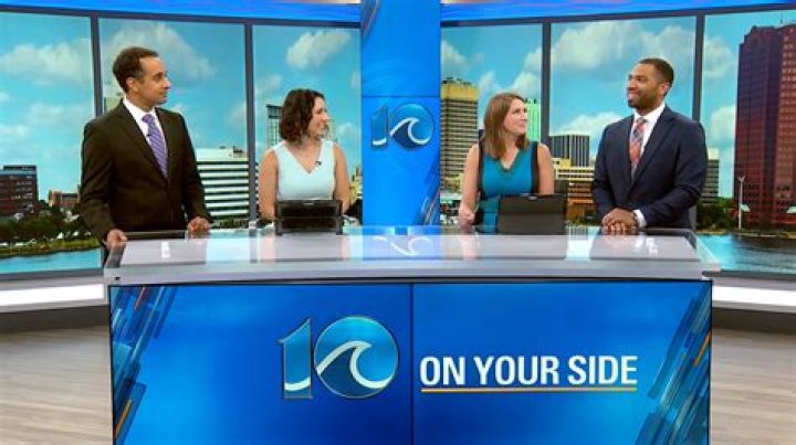 Where Is Madison Glassman From WAVY TV 10 and What Happened To Her?