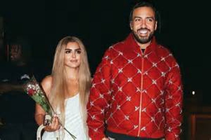 
Where is Rob49 from? Age and more explored as rapper and French Montana’s bodyguard shot in Miami 