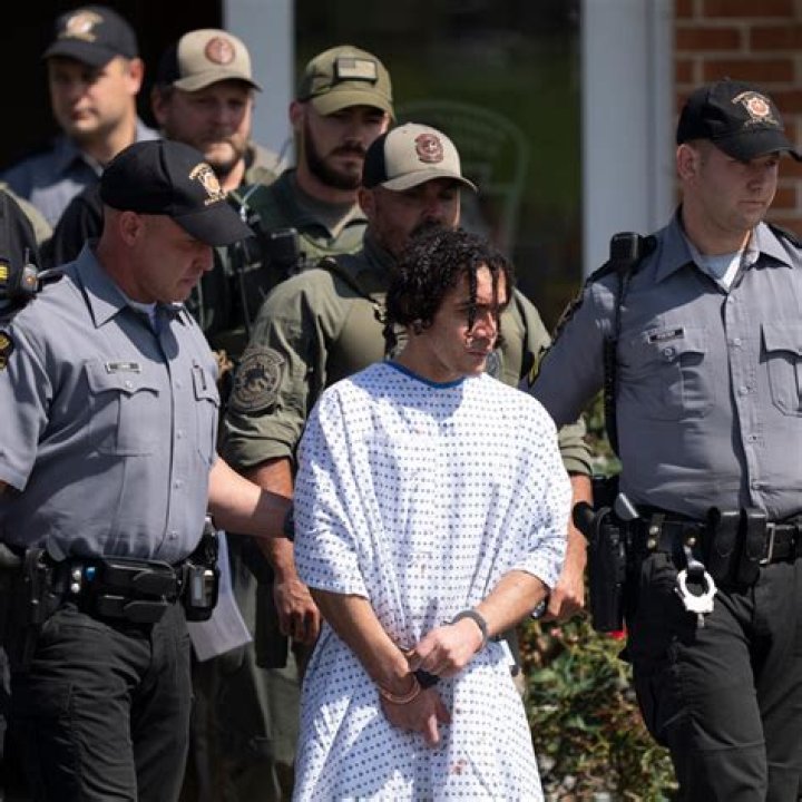 Where Is Wesley Wayne Miller Now? Is Retha Stratton Murderer In Jail?
