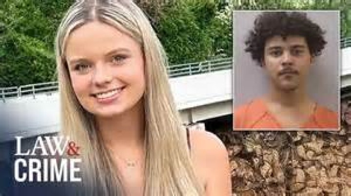 Where was Casey Young last seen? Boyfriend arrested in the case of missing South Carolina woman