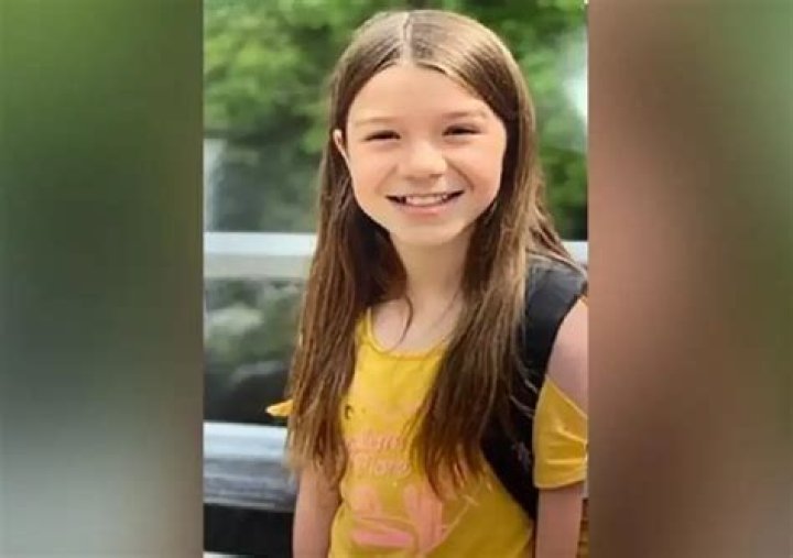 Who Are Alexander Peters And Jennifer Eyerly? Lily Peters Parents Devastated To Find Their Daughter Dead