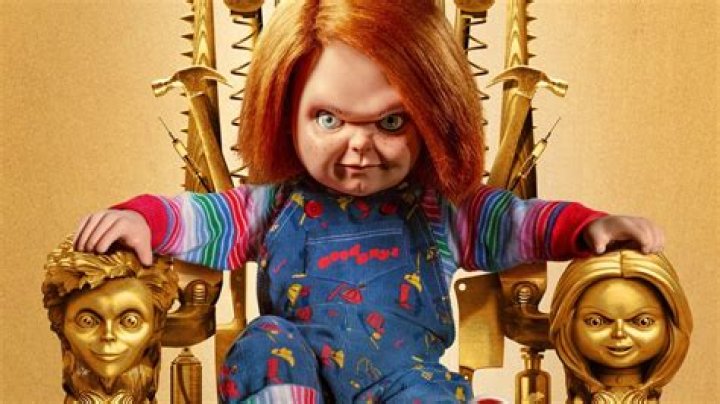Who Are Carina Battrick Parents? Everything To Know About The Chucky Actress