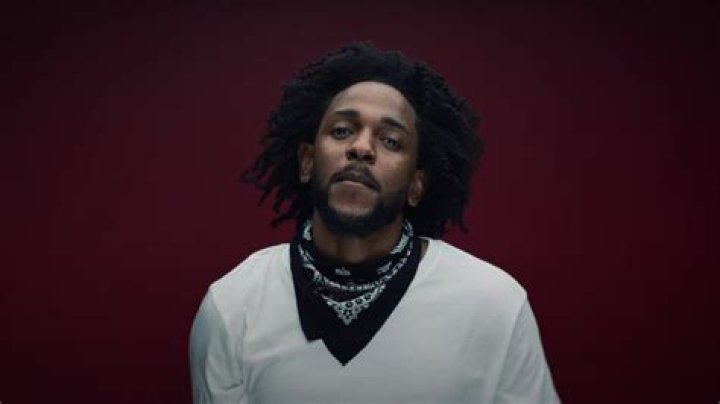 
Who Are Deep Voodoo? Meet The Studio Behind Kendrick Lamar’s Deep Fake Video Of The Heart Part 5 