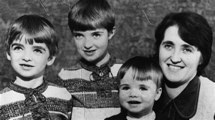 
Who are Leo Gallagher Parents? Leo Gallagher Biography, Parents Name and More 