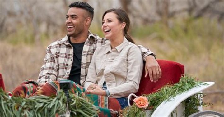 Who Are Mark G Glaze and Deborah Glaze? – Meet Justin Glaze Parents On Instagram