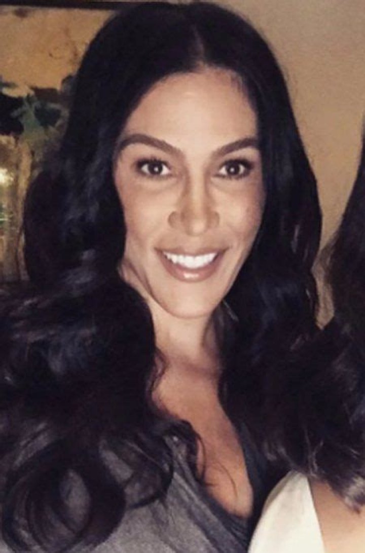 
Who are Nicole Young Parents? Nicole Young Biography, Parents Name and More 