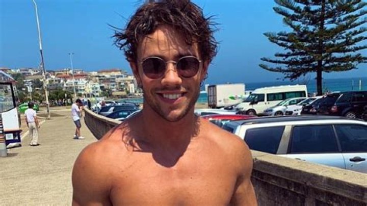 Who Are Orpheus Pledger Parents? Nationality Details And More About The ‘Home and Away’ Actor