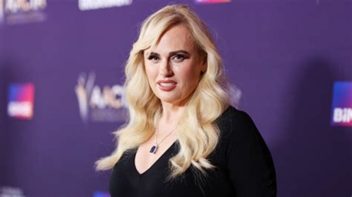 Who are Rebel Wilsons Parents? Rebel Wilson Biography, Parents Name, Nationality and More
