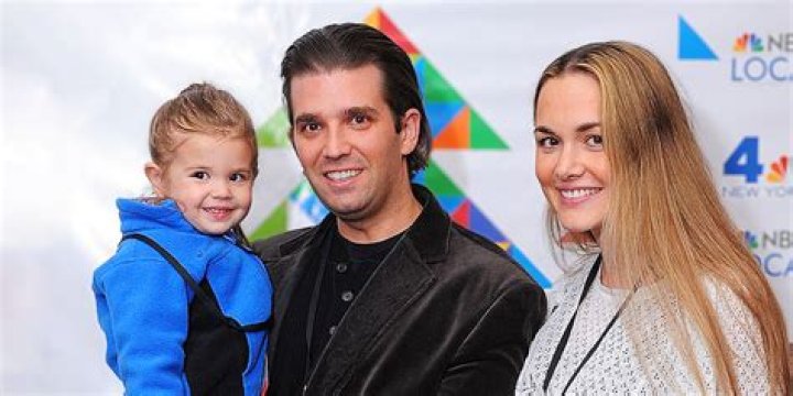 
Who Are Stella Jones Parents Mick Jones and Miranda Davis? Is She Related To Kate Moss? 