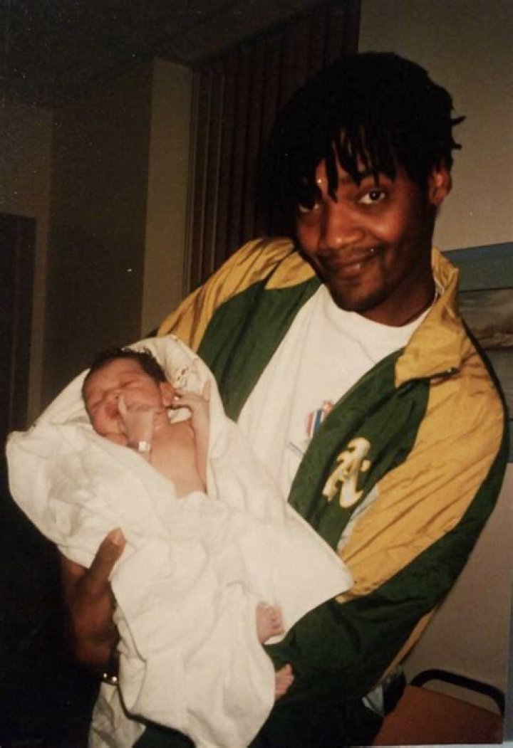 Who are Trey Lyless Parents? Trey Lyles Biography, Parents Name, Nationality and More