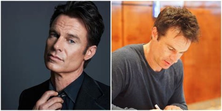 Who is actor Patrick Muldoon? His Wiki: Wife, Married, Net Worth, Family, Bio, Girlfriend, Gay