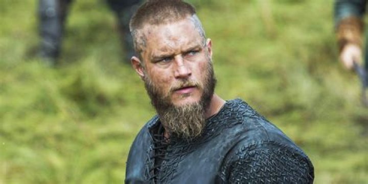 Who Is Asbjørn Krogh Nissen? 10 Facts To Know About Vikings: Valhalla Actor