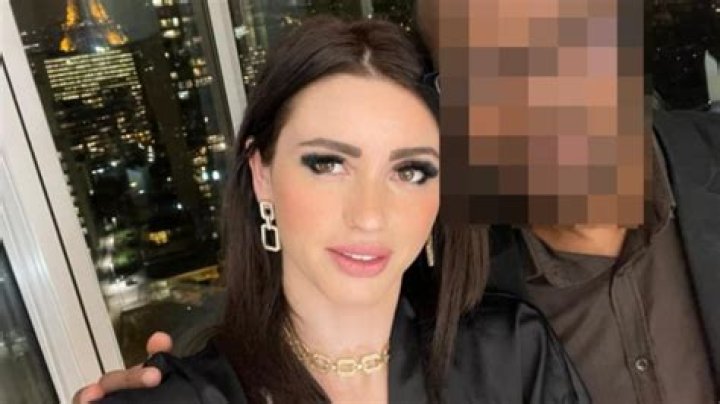 
Who Is Carol Maltesi? Italian “Actress” Killed By Neighbour And Blogger While Filming 