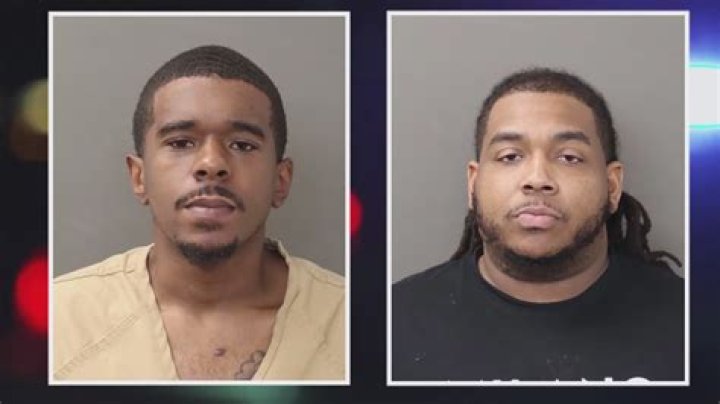 
Who Is Coco Briscoe? Crystal Was Arrested For Making A TikTok 