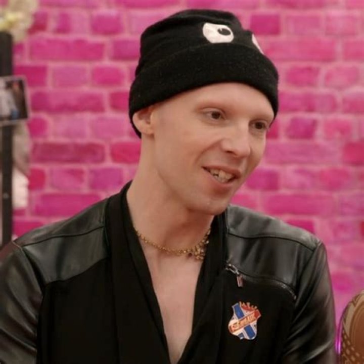 
Who Is Drag Queen Cheddar Gorgeous’ Boyfriend? 