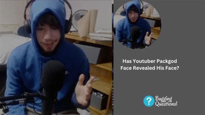 Who Is Dyeingo.o Tiktok? dyeing0.0 Real Name Age and Instagram