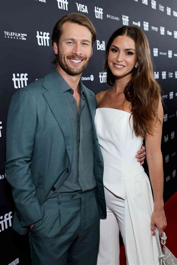 
Who Is Glen Powell’s Wife- Is He Married Secretly? Details To Know About The Actor’s Love Life 
