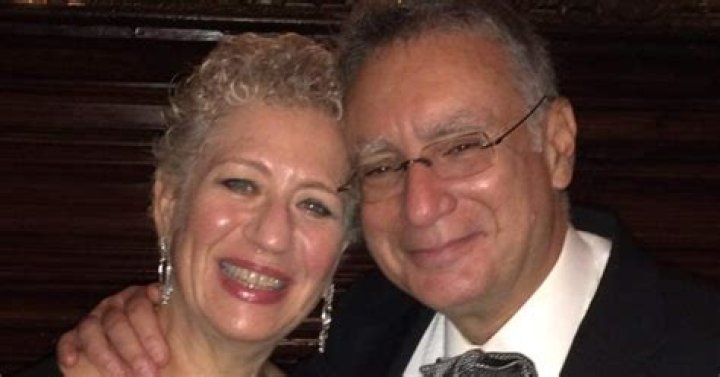 Who Is Ike Herschkopf And Where Is He Now? Everything On His Wife And Wikipedia