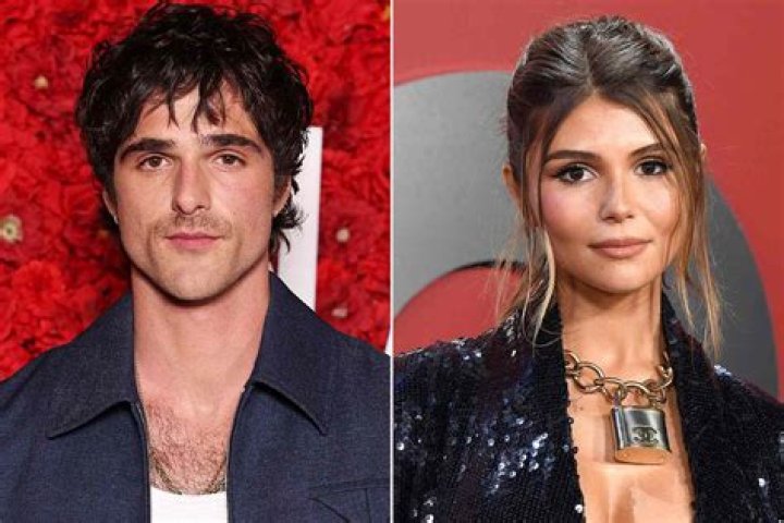 
Who Is Isaiah Spiller Girlfriend? Is He Dating Anyone? 