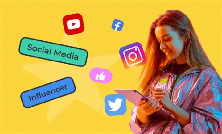 Who Is Jarvis Aivali? Details To Know About The Social Media Influencer