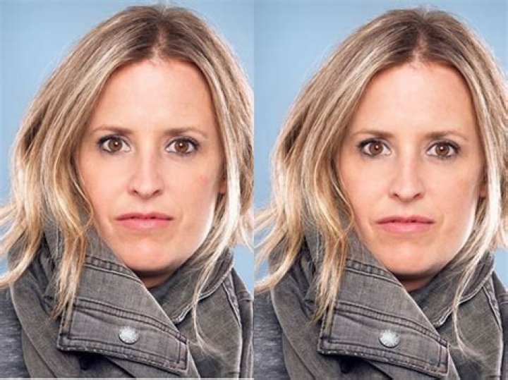 Who Is Joe List Wife Sarah Tollemache? Meet The Lovely Couple On Instagram