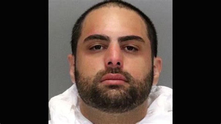 Who is Kevin Parkourana: suspect identified in deadly San Jose rampage?