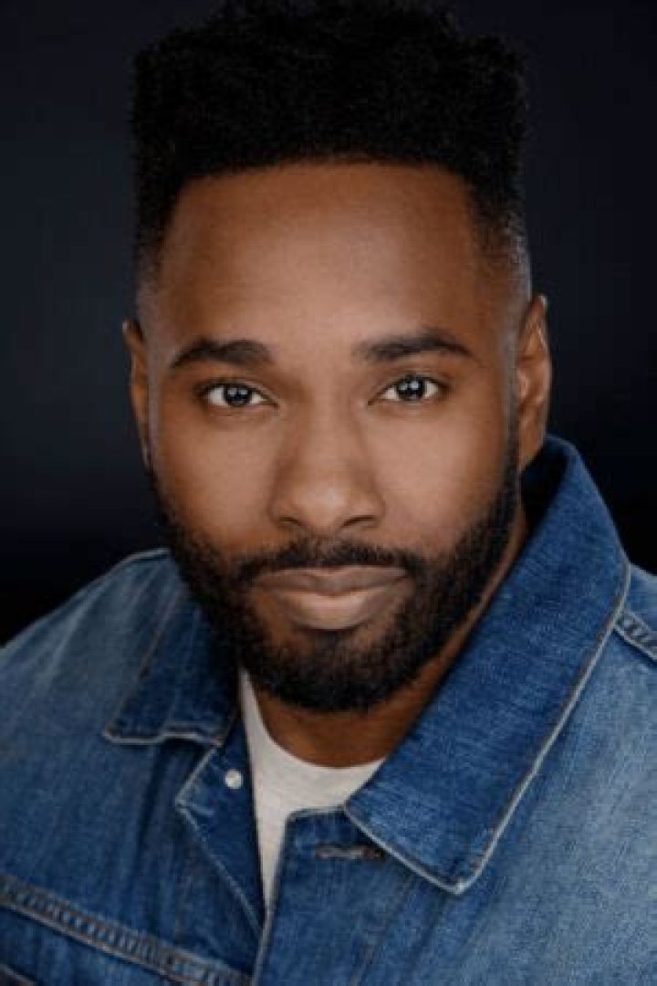Who Is Kheon Clarke? Wikipedia biography And More