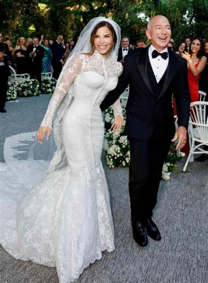 Who is Lauren Coleman? All About Lauren Coleman Age, Education and Husband