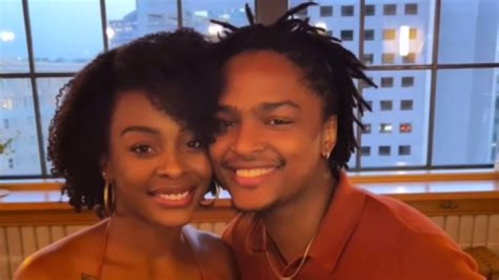 
Who is Love Is Blind 5 contestant Aaliyah? Age, Instagram, boyfriend 
