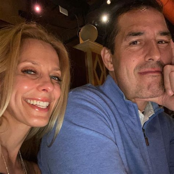 Who Is Luke Fickell Wife Amy Fickell? Personal Life Of The Possible New LSU Coach