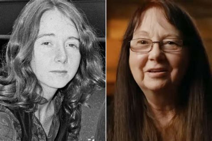 
Who is Lynette Fromme, former Manson Family member? 