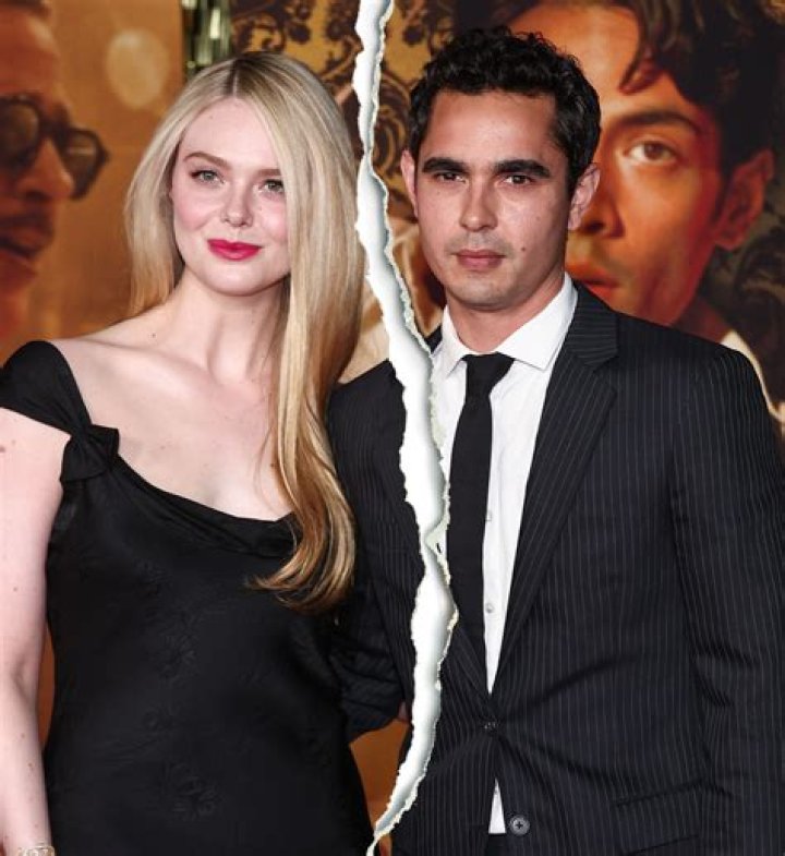 
Who is Max Minghella’s Wife or Girlfriend If In Any Relationship? 