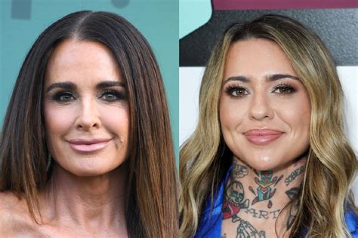 Who Is Morgan Wade’s Boyfriend? Run Singer’s Love Interest