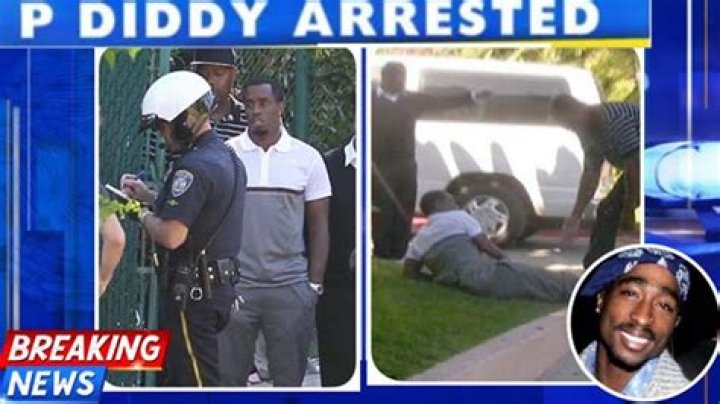 
Who Is Rodney Wilson From Oceanside CA? Overland Park Racist Cop Fired, What Did He Do? 