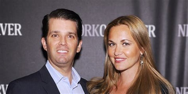 Who is Sarah Palin Dating? Know Sarah Palins Boyfriend, Age, Networth, and Moe