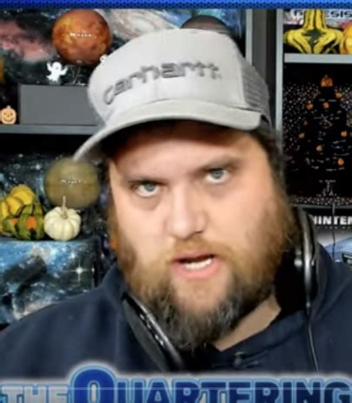 Who is TheQuartering’s Wife – 10 Facts about Youtuber Jeremy Hambley