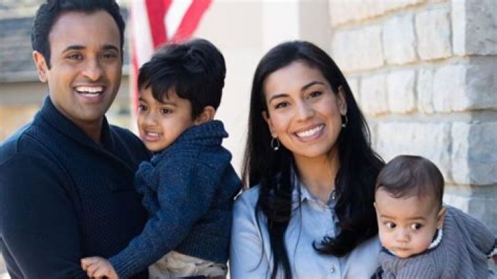 Who is Tullian Tchividjian Wife Stacie Phillips? Net Worth, and Family Facts