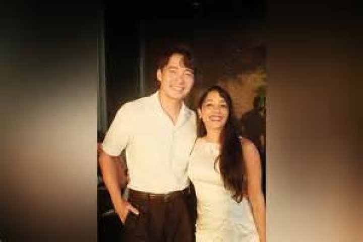 Who is Uncle Roger aka Nigel Ng? 10 Facts On Age, Wiki and Wife