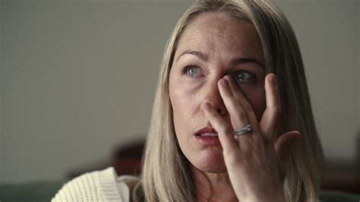 
Who Kidnapped Denise Huskins? Details On Matthew Miller Who Was Found Guilty Under Multiple Counts 